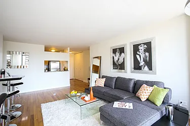 Rented by Stonehenge NYC LLC