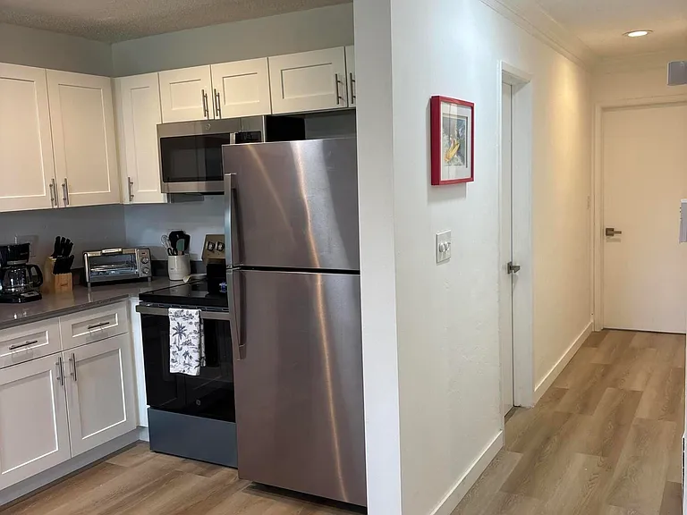 1117 SE 5th St — Photo 8
