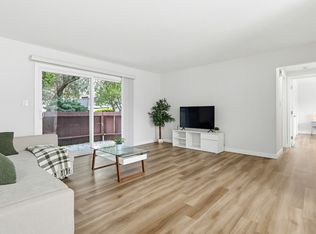 1117 Barbara St #1119-2, Redondo Beach, CA 90277