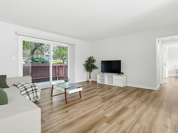 1117 Barbara St #1100-D