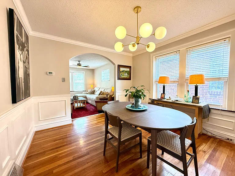 5457 Robert Ave — Photo 13