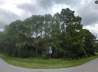 LOT 13 Giblin Dr LOT 13, North Pt, FL 34286