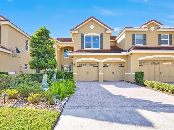 7149 REGINA WAY, ORLANDO, FL 32819