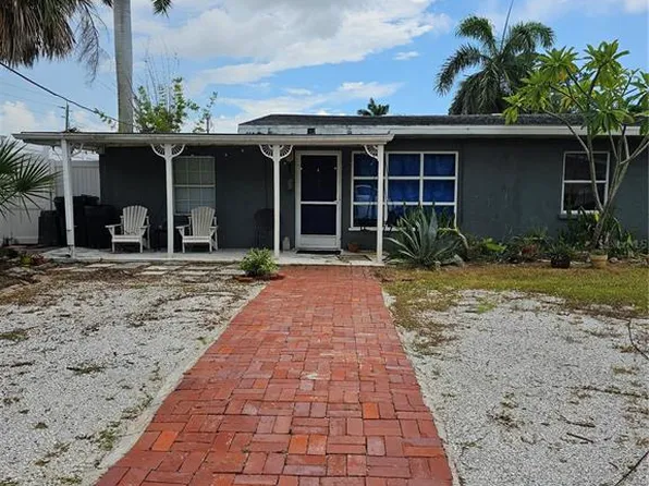 105 COLONIA LANE W, NOKOMIS, FL 34275