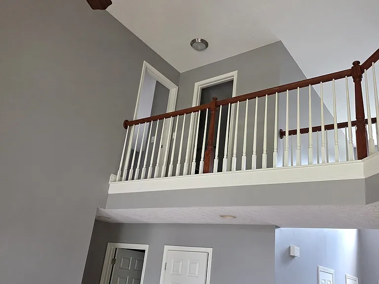 3205 Mathern Trl — Photo 8
