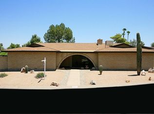 9061 N 28th St, Phoenix, AZ 85028