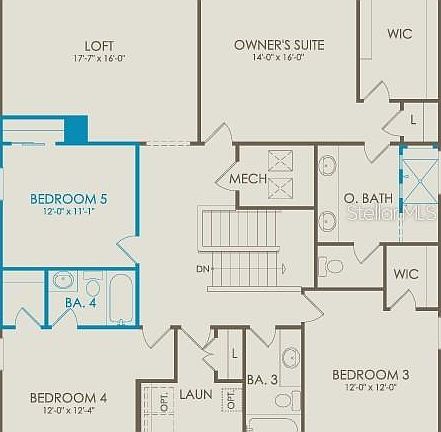 3rd image of this home