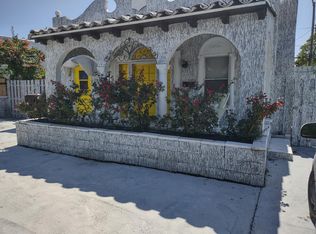 504 Mayflower Rd, West Palm Beach, FL 33405