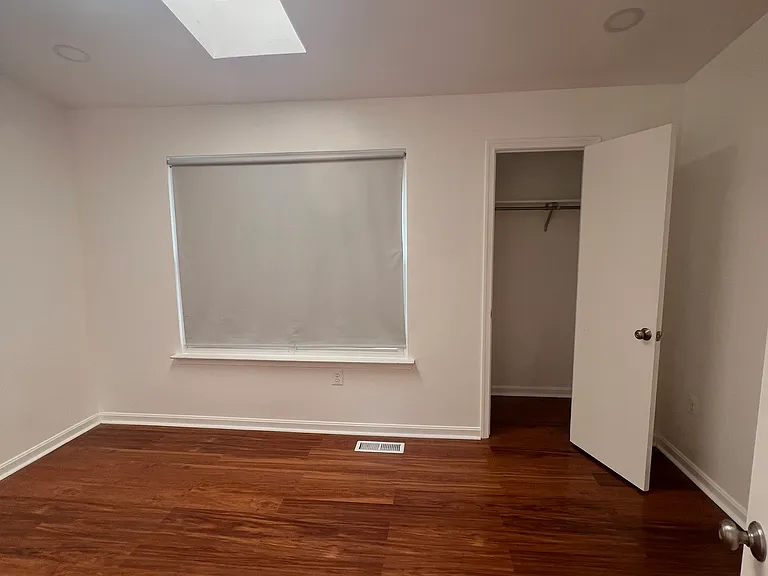 2852 Lester Lee Ct — Photo 9