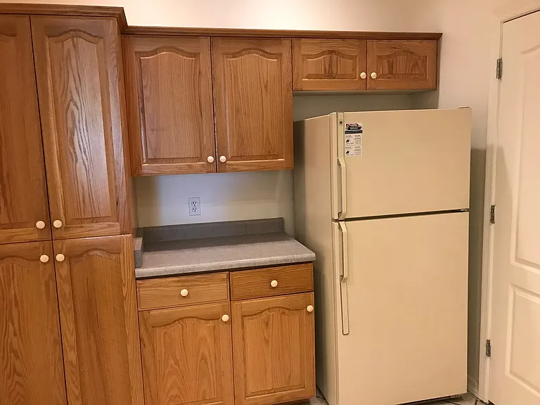 1401 N 4th St #204 — Photo 3