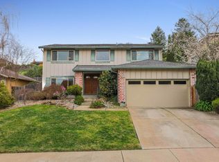 25638 W Camino Vis, Hayward, CA 94541