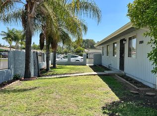 17004 E Alwood St, West Covina, CA 91791