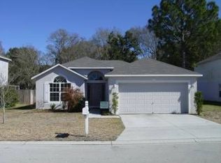 7849 Country Chase Ave, Lakeland, FL 33810