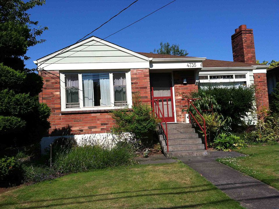 1st image of 4735 47th Ave NE