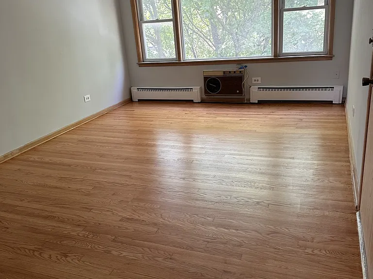 4805 N Rutherford Ave #2B — Photo 6