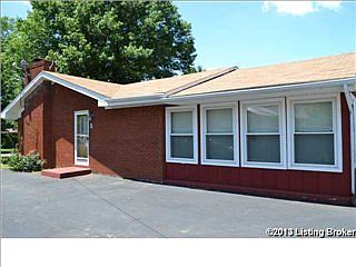 5th image of 278 Douglas Dr