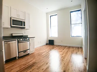 Rented by Francine Realty