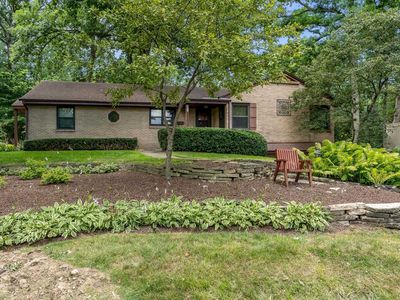 220 Hilton Ave, Rockford, IL, 61107