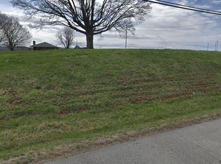 178 Faith Ln, Morristown, TN 37814