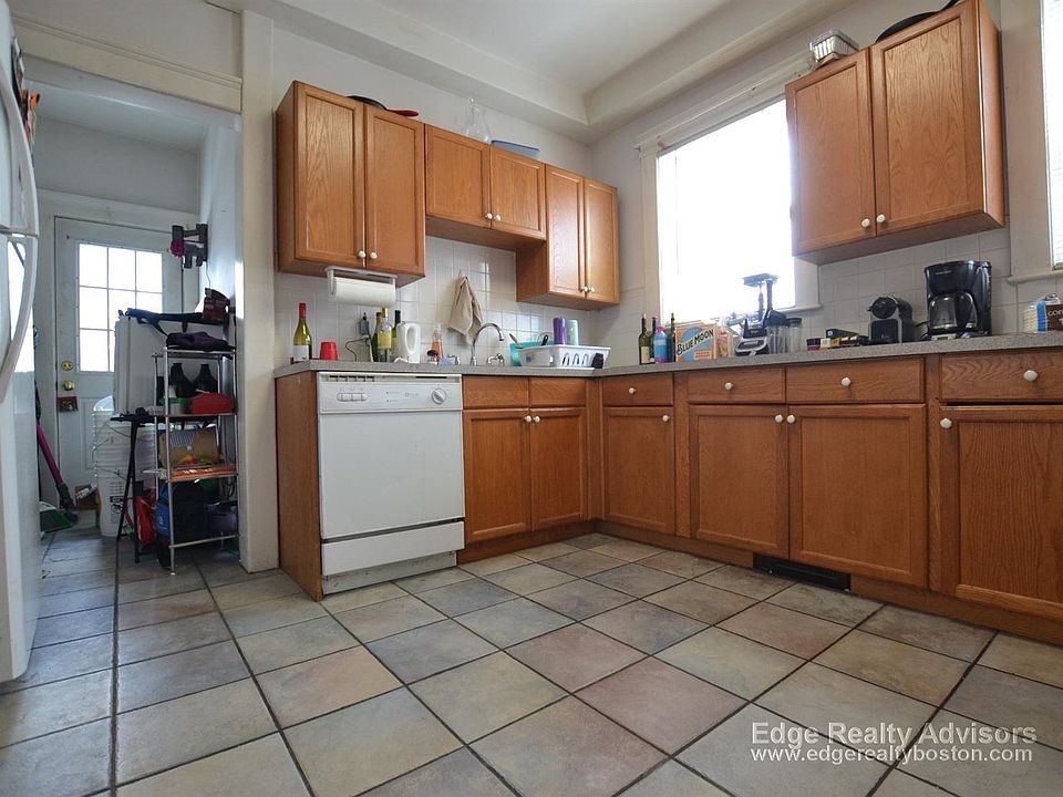 internal_unit_photo_3