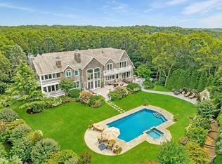 59 Fourteen Hills Ct, Sag Harbor, NY 11963