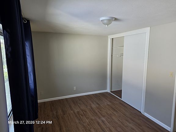 2nd image of 349 N Vecino Dr #4