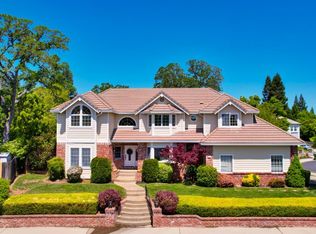 115 Landrum Cir, Folsom, CA