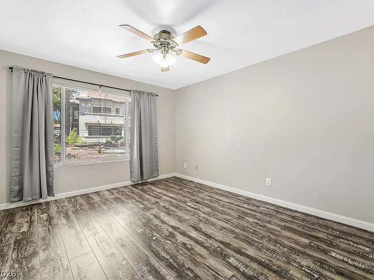 3060 Tarpon Dr #102 — Photo 11