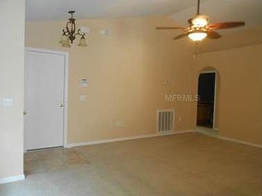 4th image of 3446 Fyfield Ct