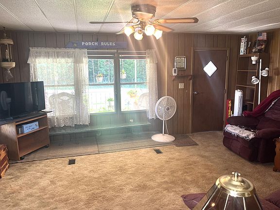 4th image of 80 Rest Haven Lane