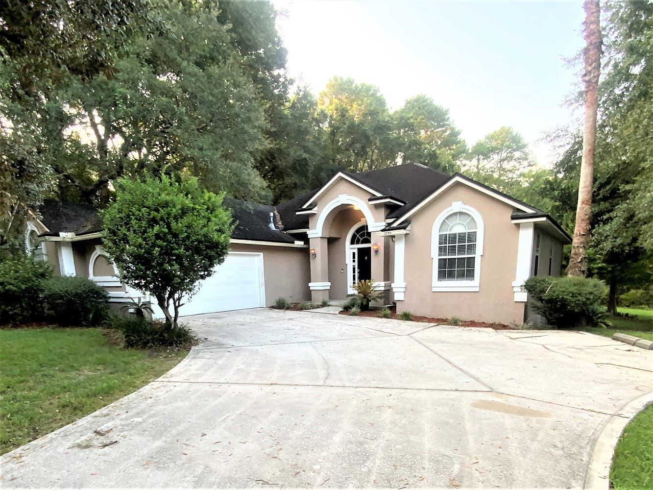 3795 Creek Hollow Ln, Middleburg, FL 32068 Zillow