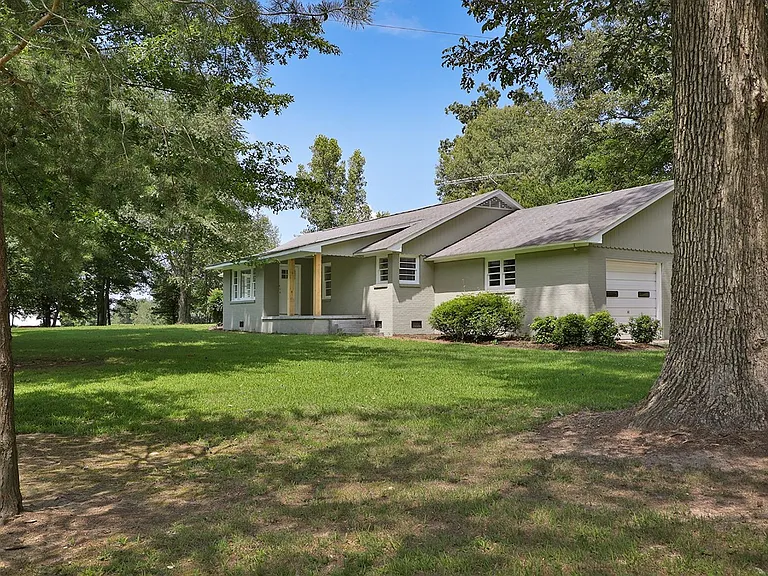 525 McClain Rd — Photo 2