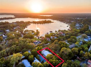 63 Main St, Windermere, FL 34786