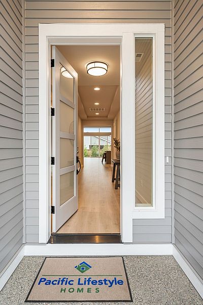 4th image of 5131 Moorland Road SW