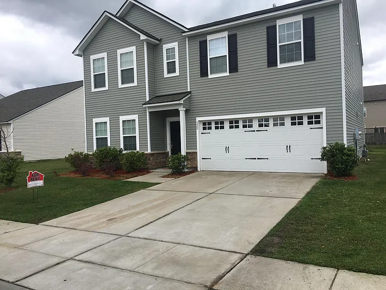 332 Fox Ridge Ln — Photo 20
