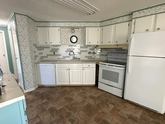 96 Big Oak Ln — Photo 5