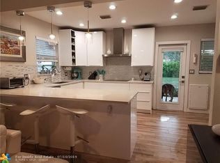 1536 NE 1st Ave, Fort Lauderdale, FL 33304