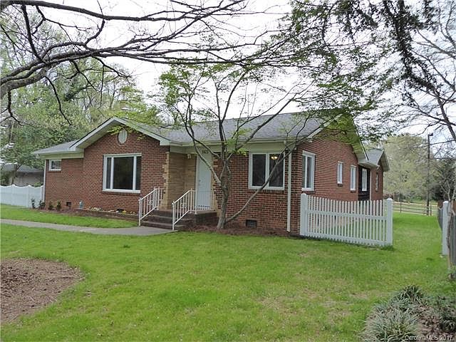 1st image of 5623 Wilora Lake Rd