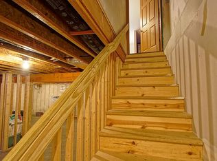 119 Rose Ave, Red Wing, MN 55066