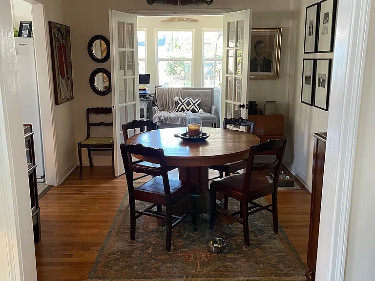 312 E C Ave — Photo 7