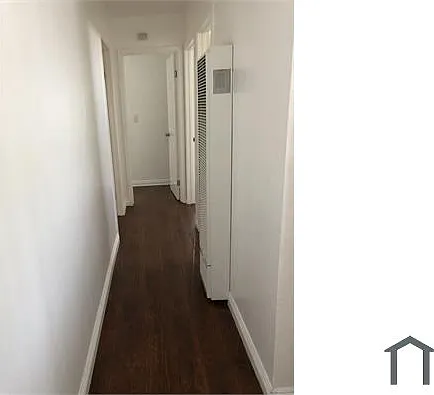 1912 Pasadena Ave #6 — Photo 8