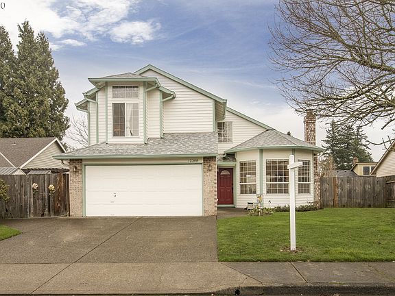 2nd image of 12308 SE 41st Ct
