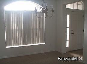 4th image of 1055 Bryce Ln