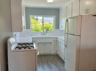 1912 W Olive Ave #B, Burbank, CA 91506