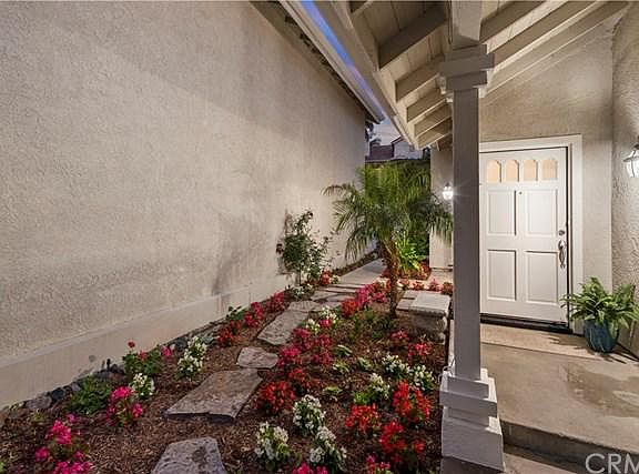 3rd image of 2323 Calle Balandra #61