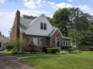 27 Ritton St, Sidney, NY