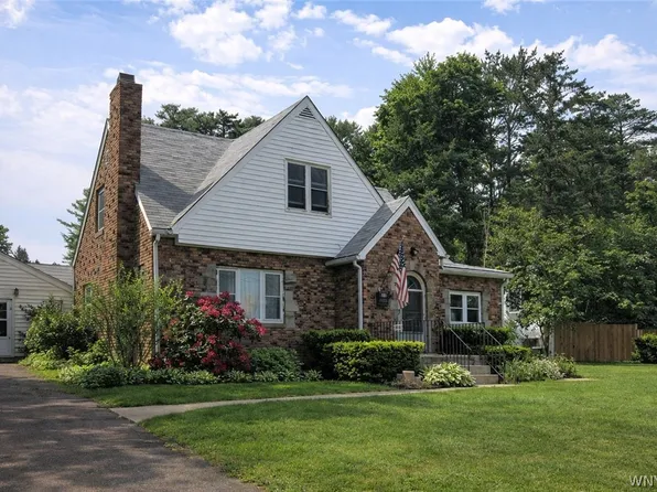 27 Ritton St, Sidney, NY 13838