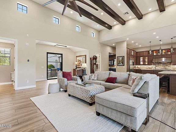5th image of 2674 E HUMMINGBIRD Way