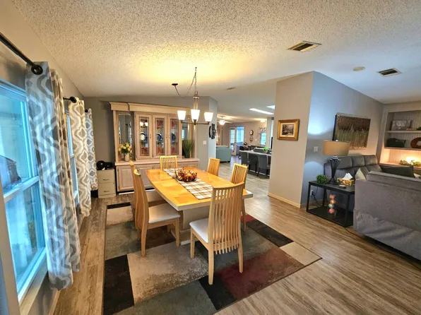 2407 Sand Wedge Ct #579, Lakeland, FL 33810