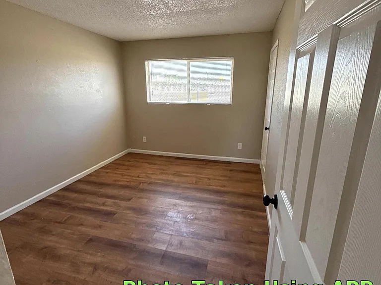 720 Terrace Way #43 — Photo 6